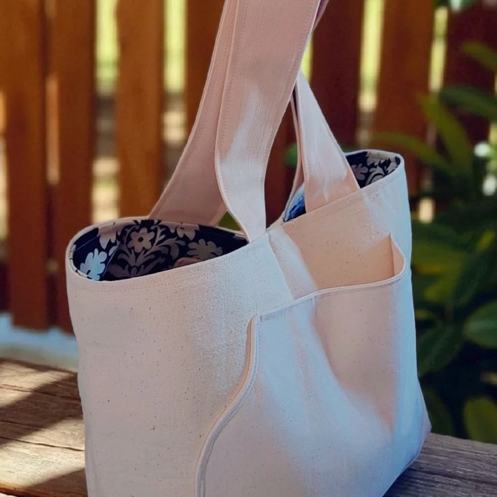 yeirdesign carrying versatile