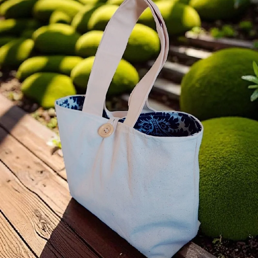 yeirdesign accessory any occasion