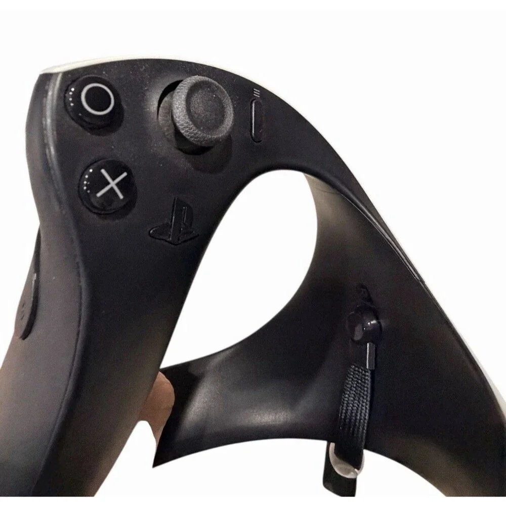 Genuine Sony Playstation VR 2 PS5 RIGHT Sense Controller Only - CFI-ZCVL1 260021
