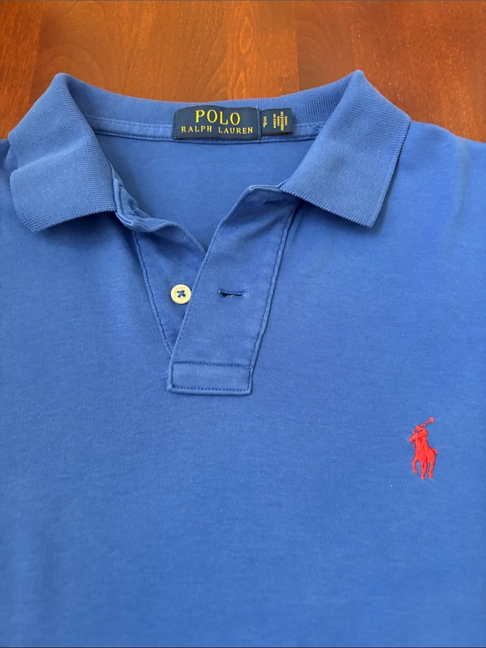 Polo Ralph Lauren ralph polo lauren
