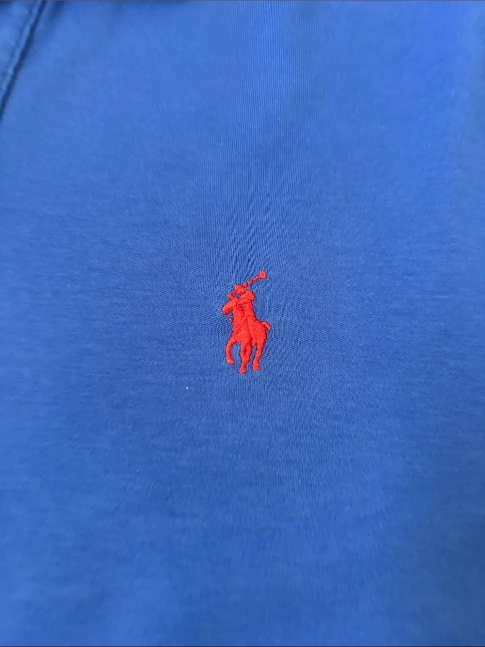 Polo Ralph Lauren lauren polo