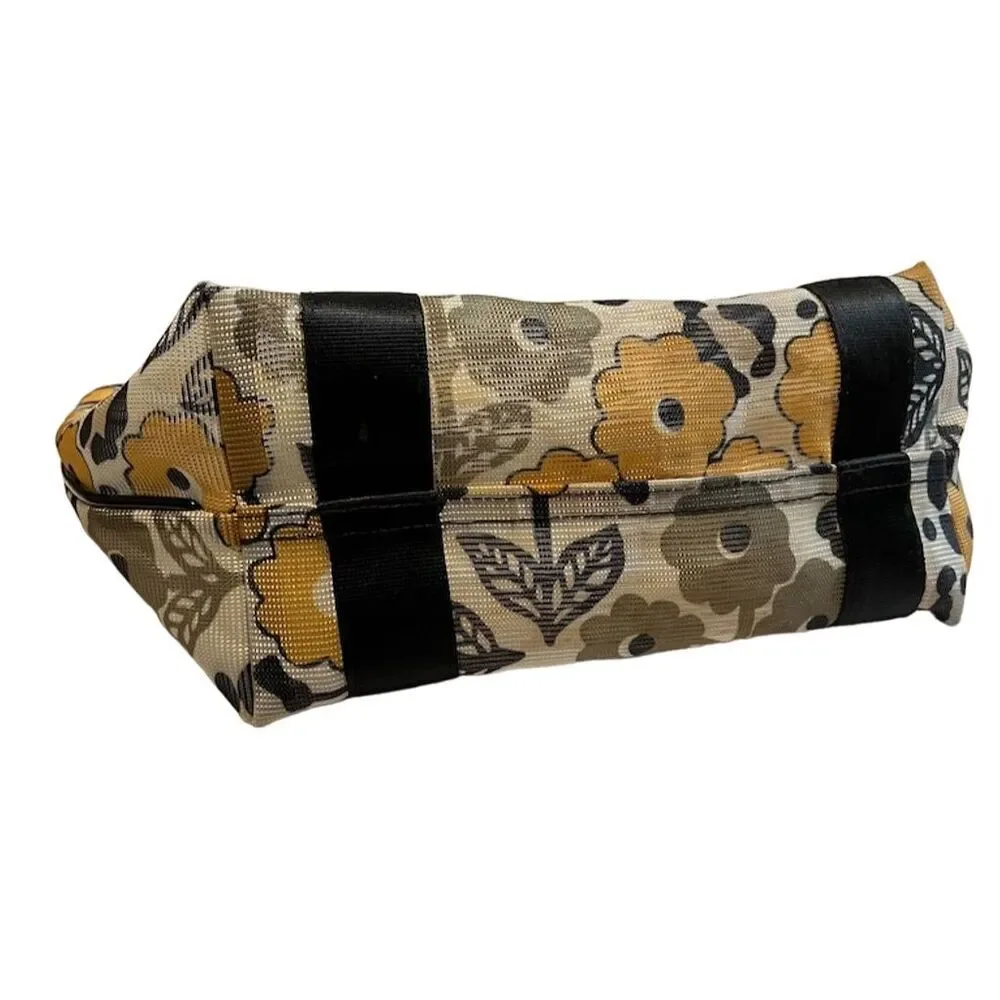Vera Bradley unleash your
