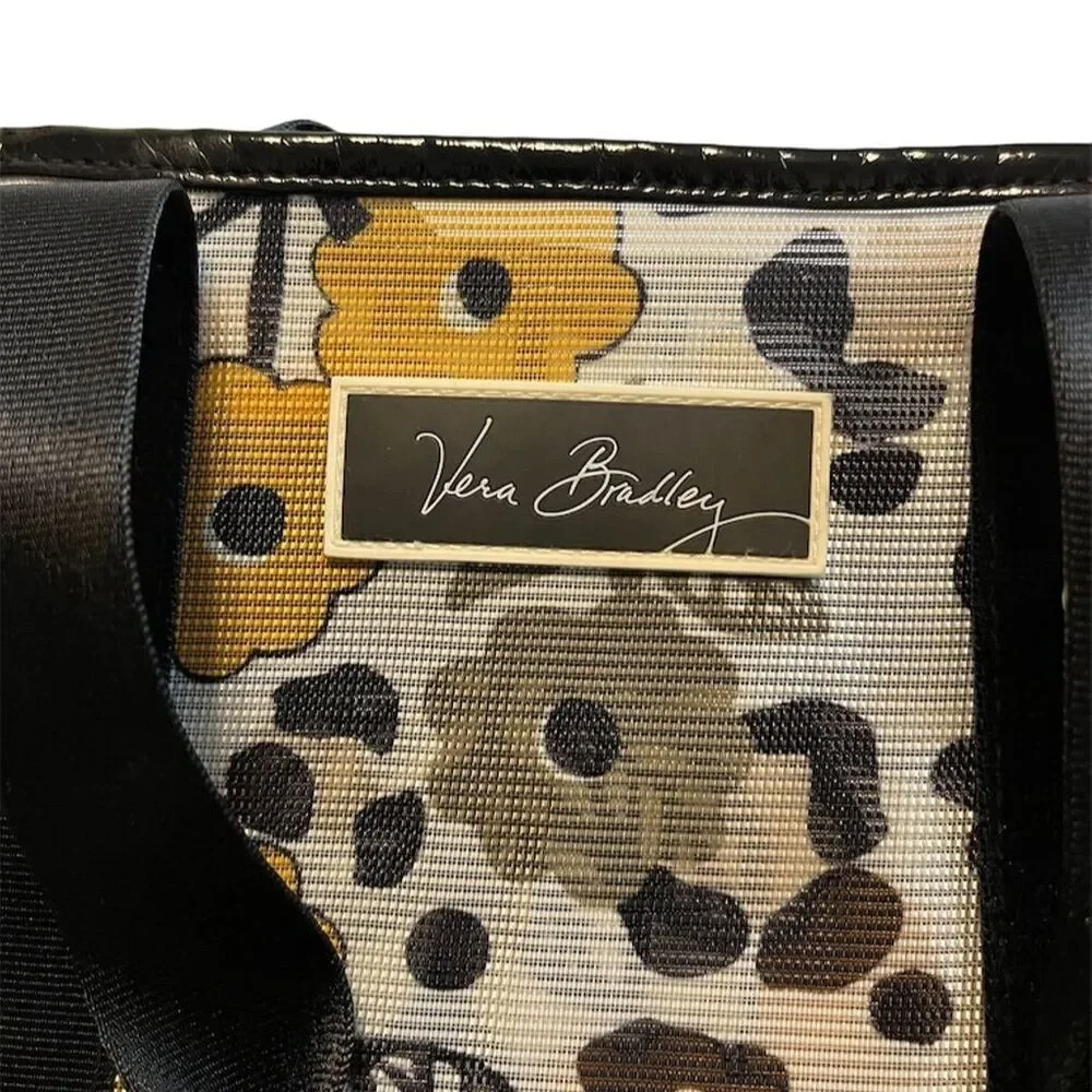 Vera Bradley unleash your