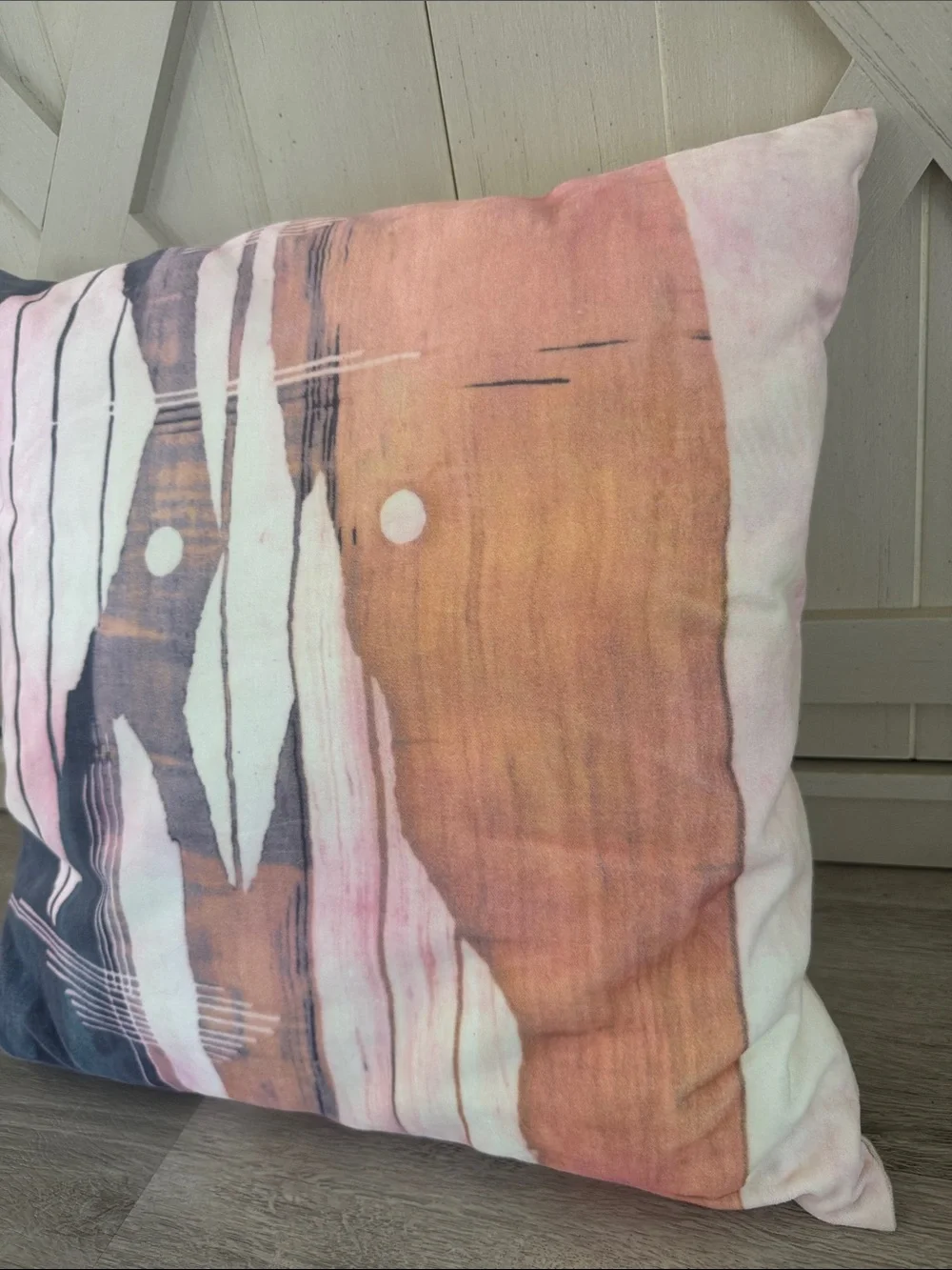 West Elm west elm