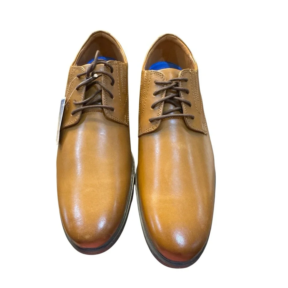 Clarks men whiddon