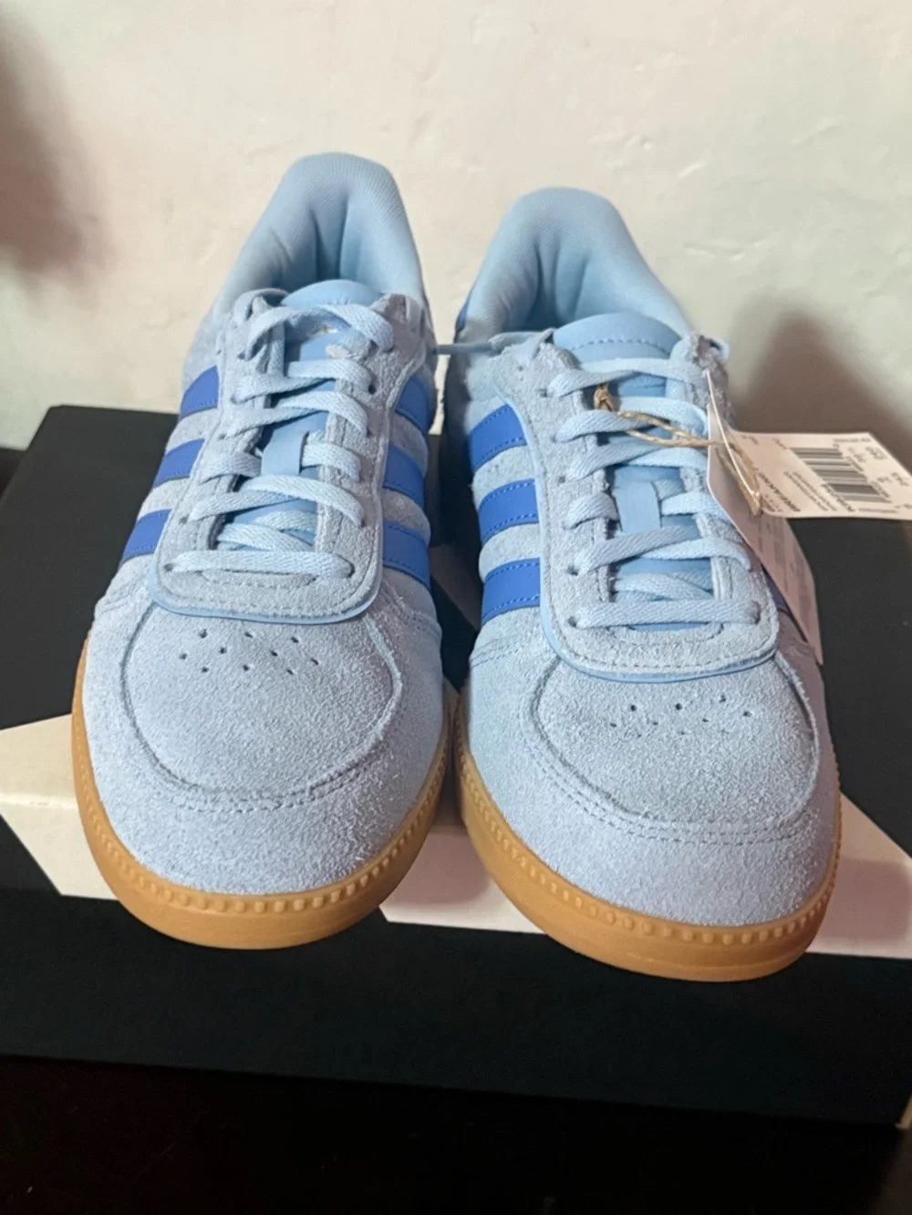 adidas Originals classic adidas