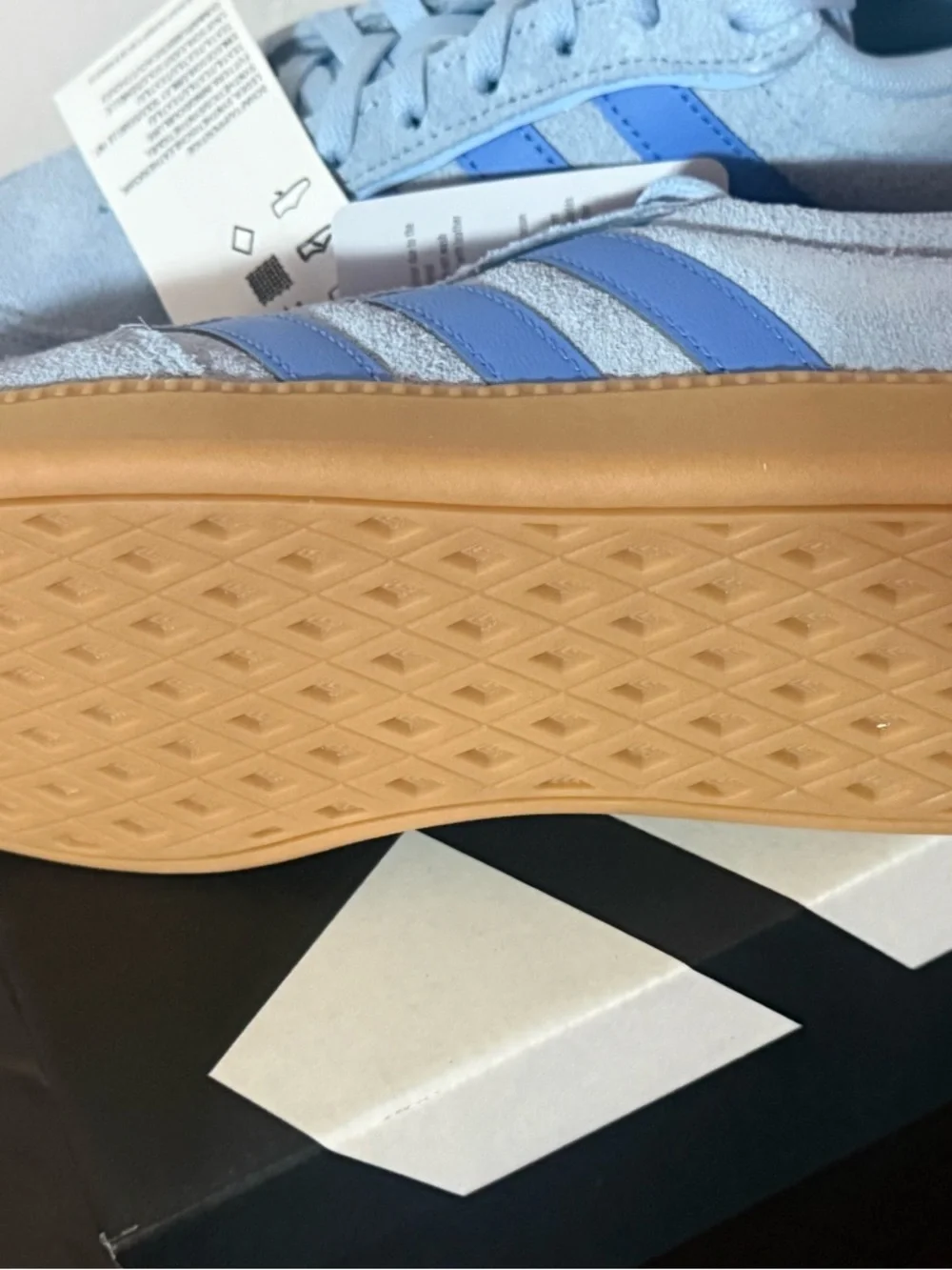 adidas Originals classic adidas