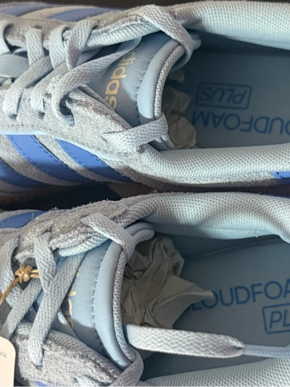 adidas Originals classic adidas