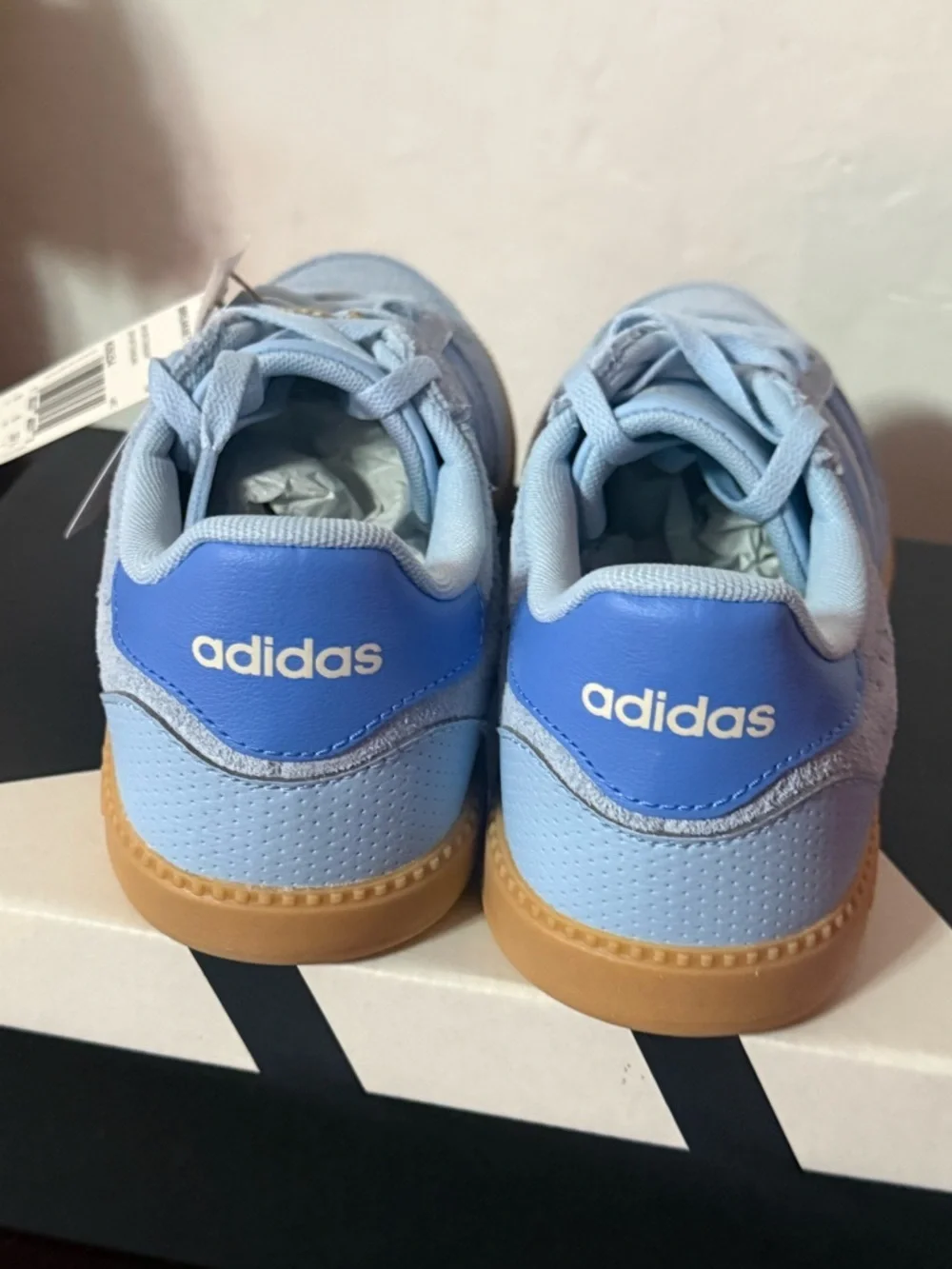adidas Originals classic adidas