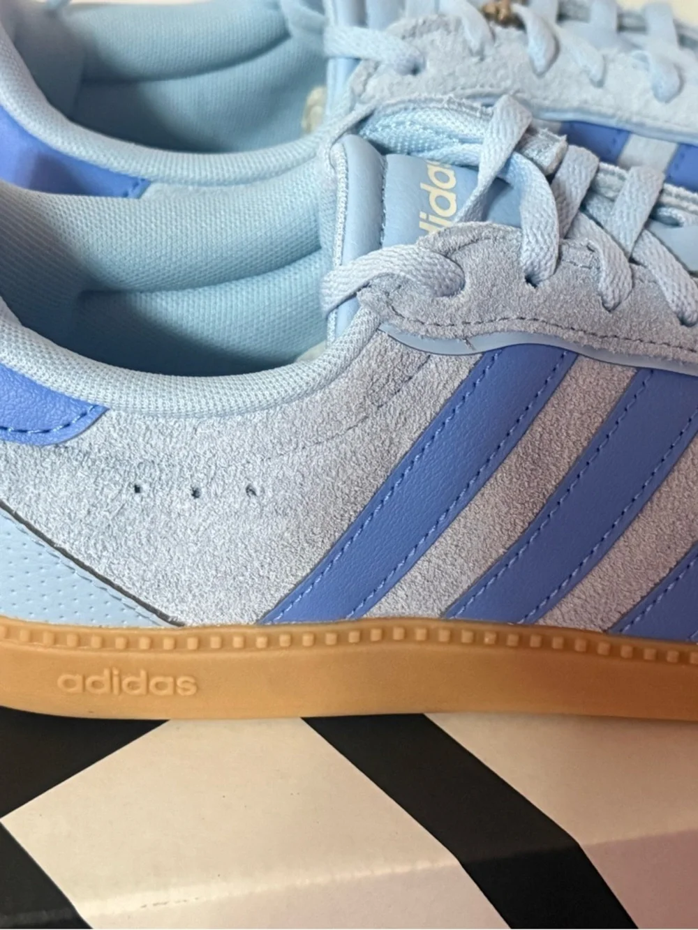 adidas Originals classic adidas