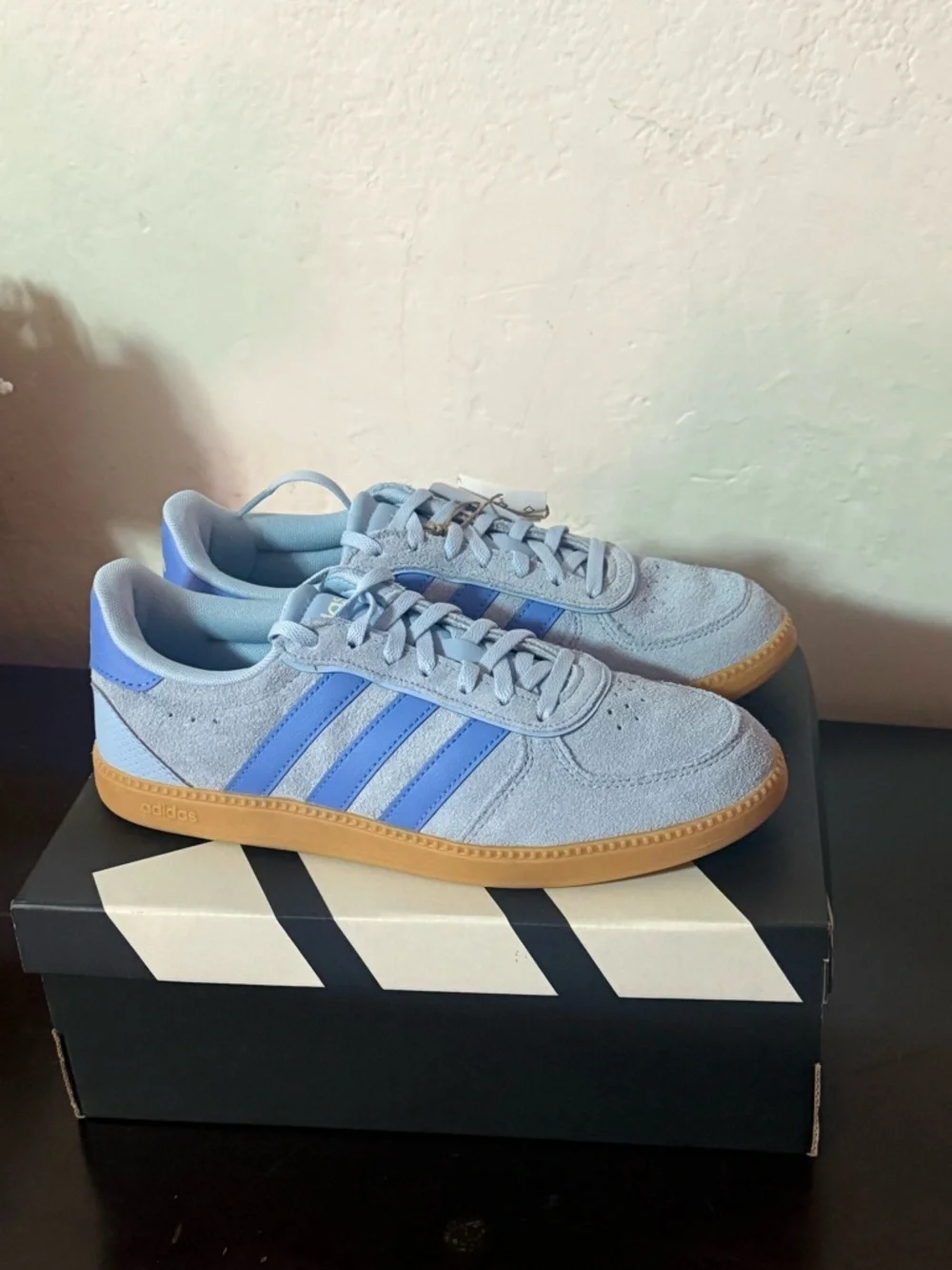 adidas Originals classic adidas