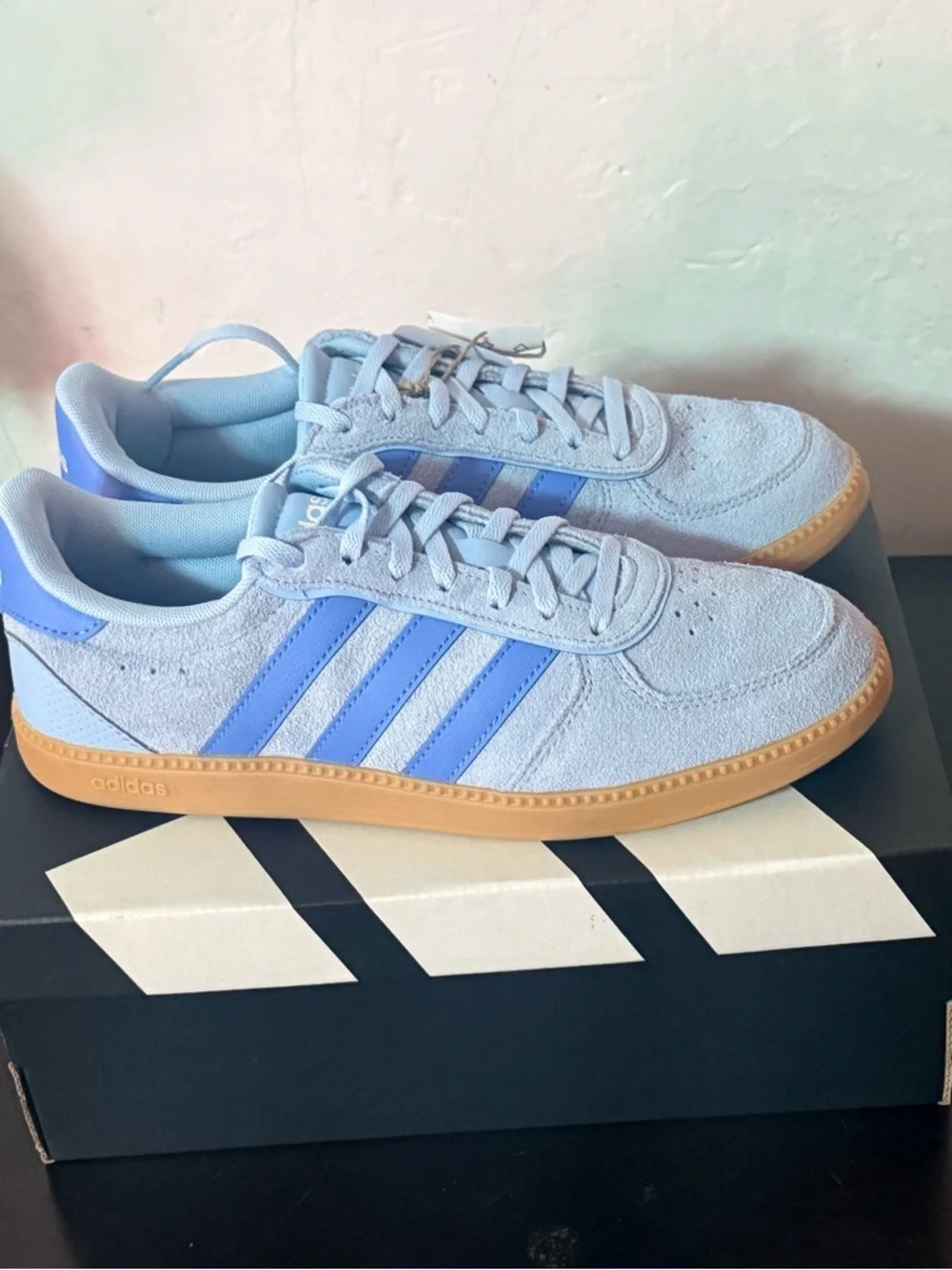 adidas Originals classic adidas