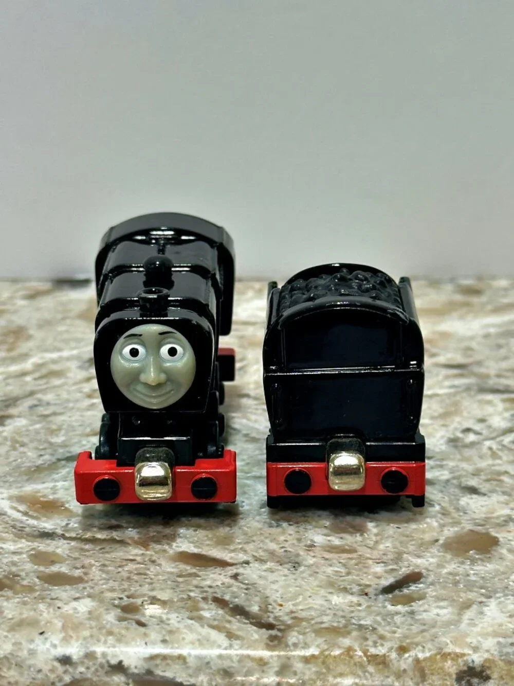 Thomas & Friends *thomas friends
