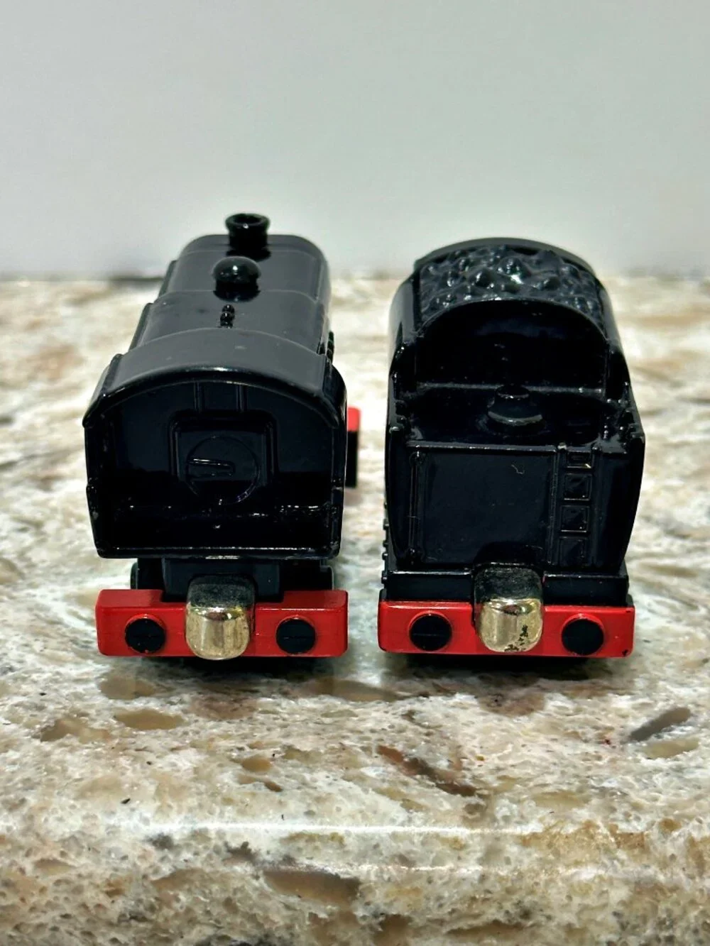 Thomas & Friends *thomas friends