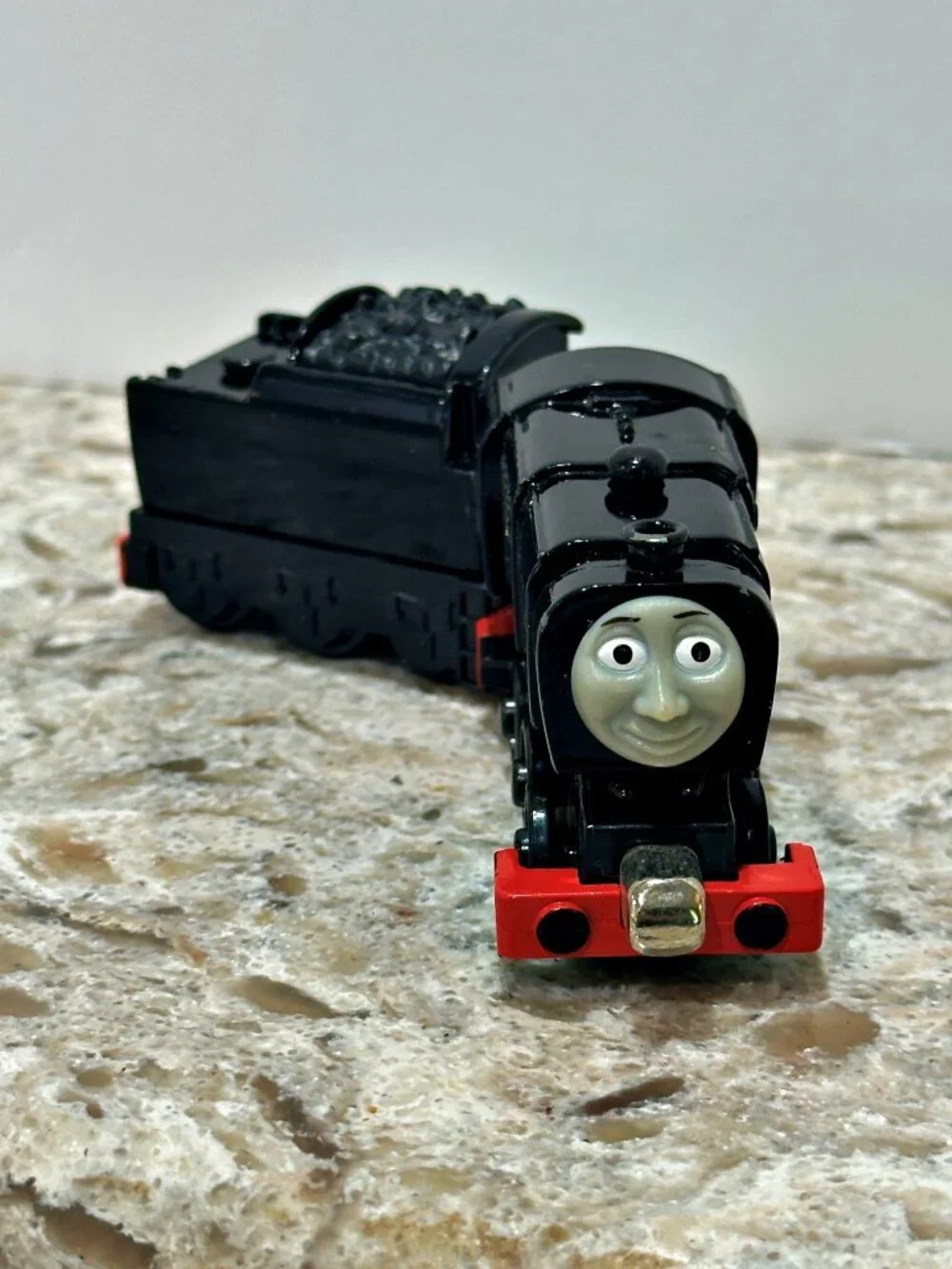 Thomas & Friends *thomas friends
