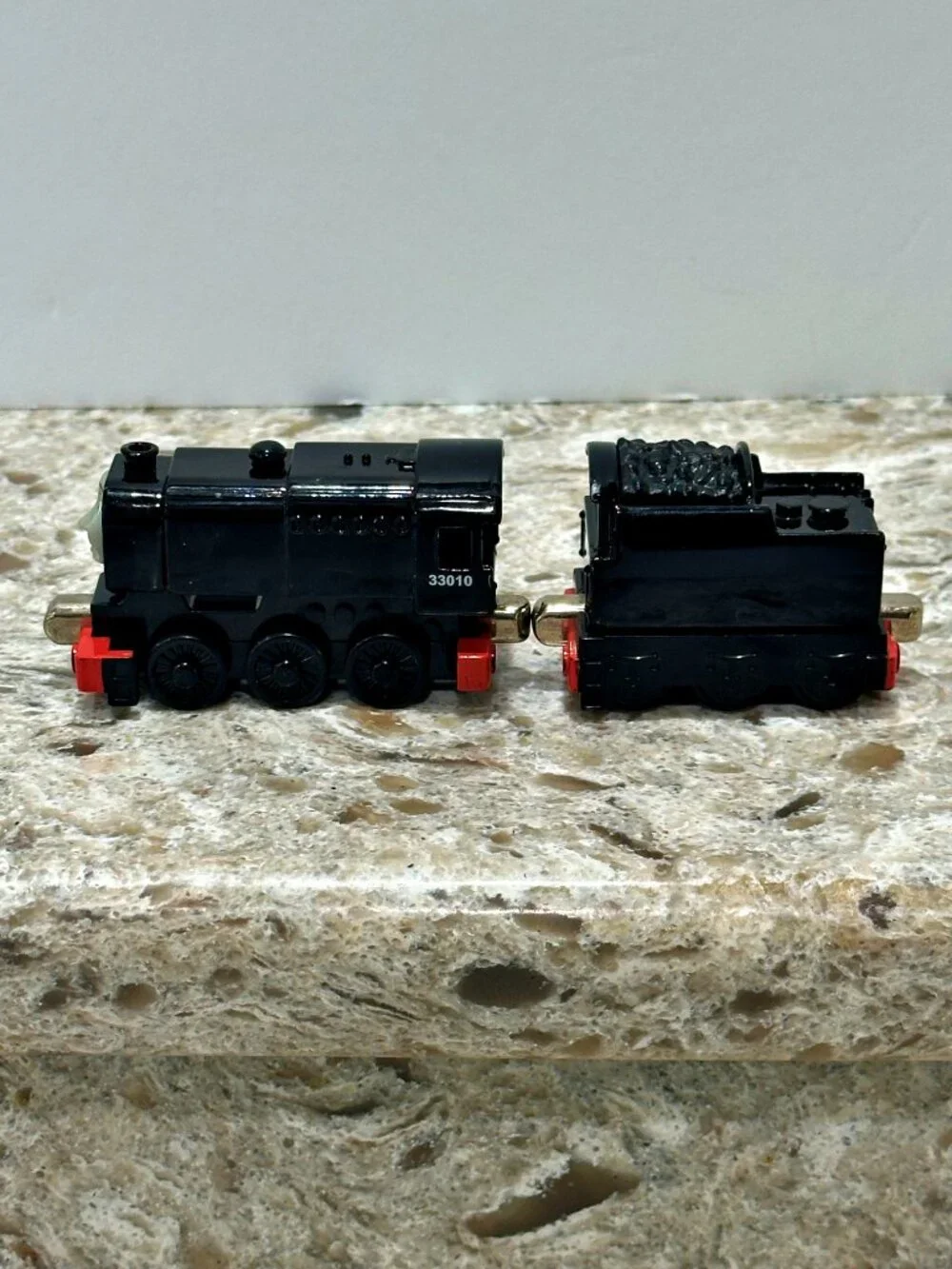 Thomas & Friends *thomas friends