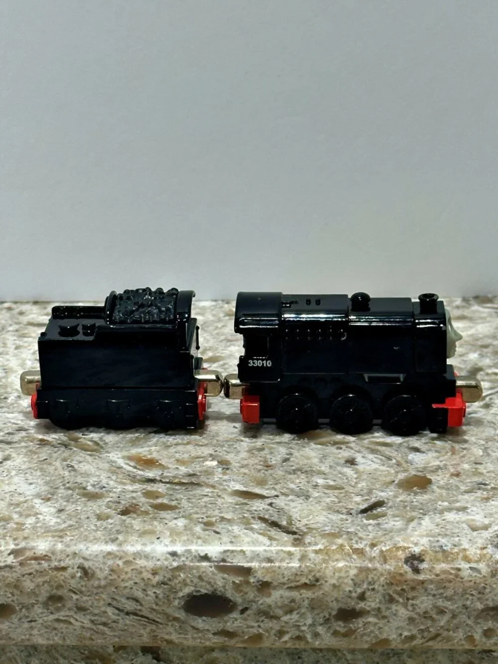 Thomas & Friends *thomas friends