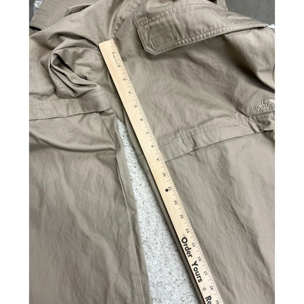 The North Face offers pride