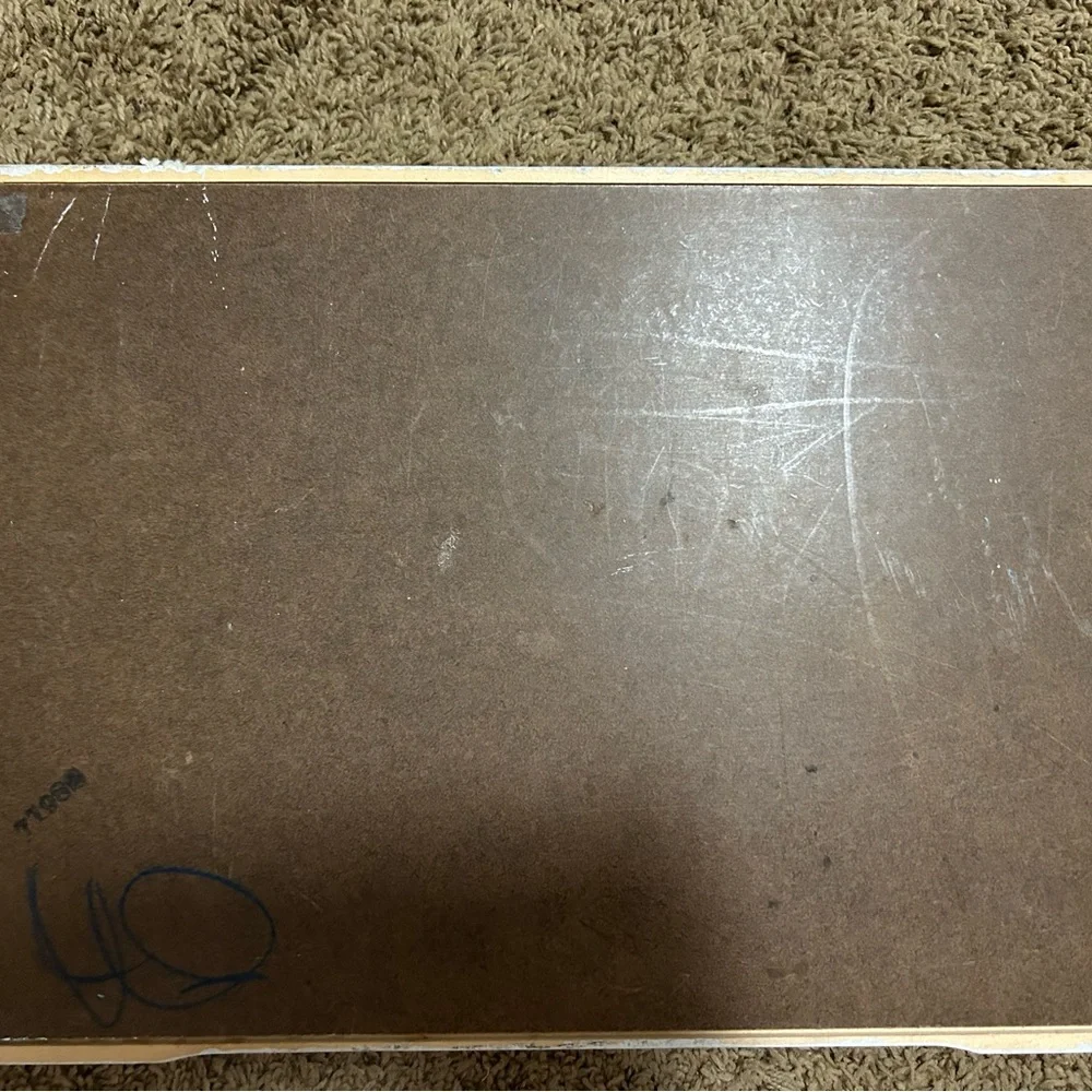 N/A great jewelry