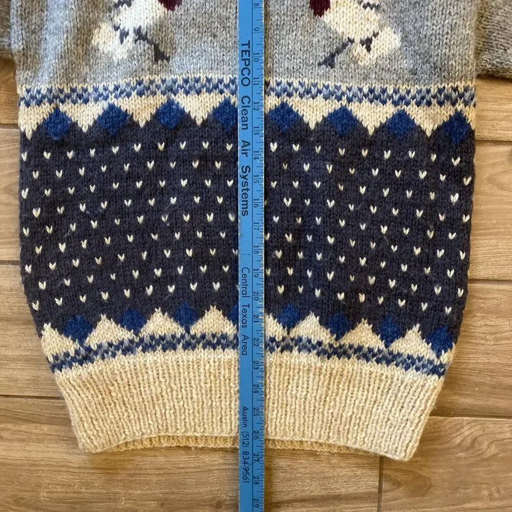 Woolrich no additional