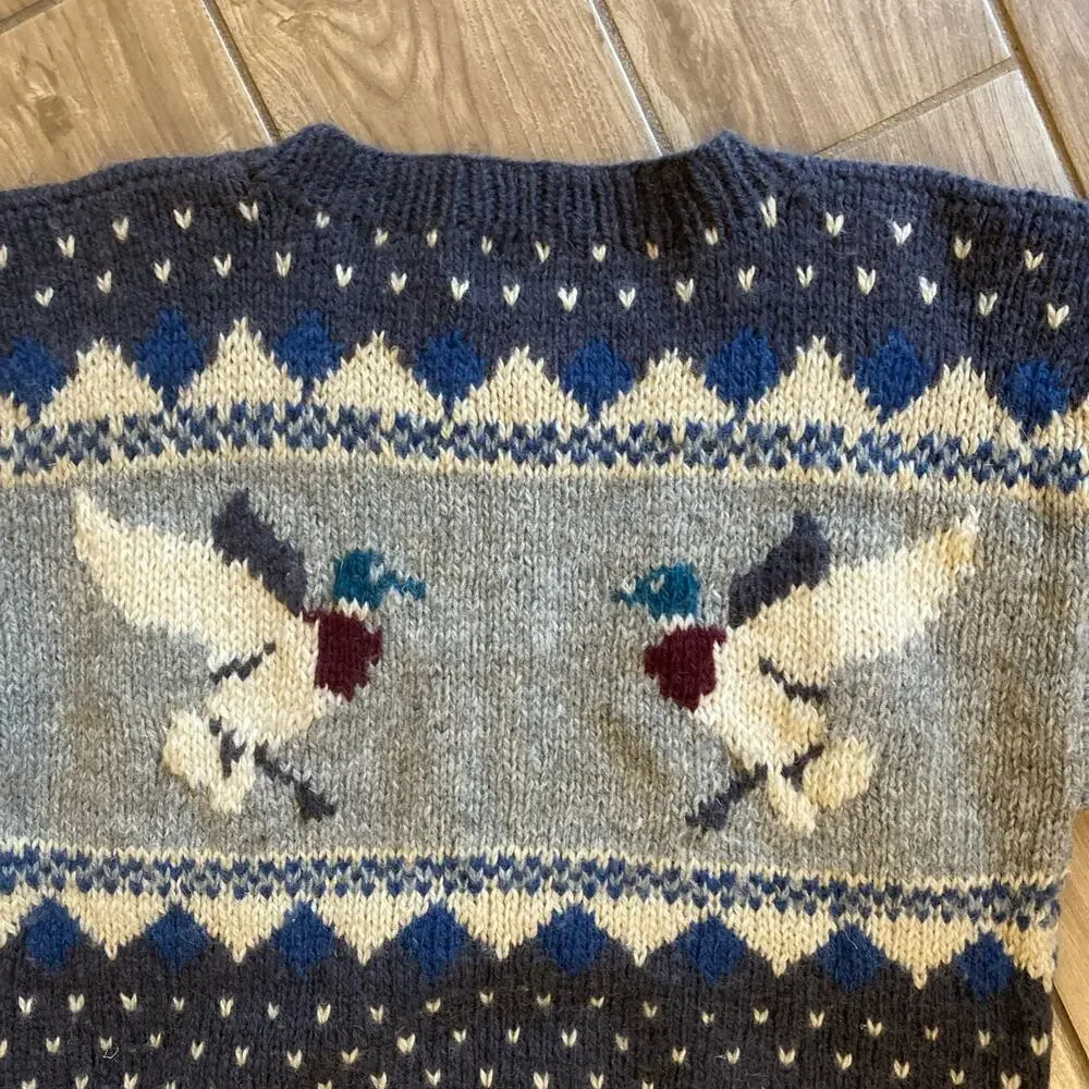 Woolrich no additional