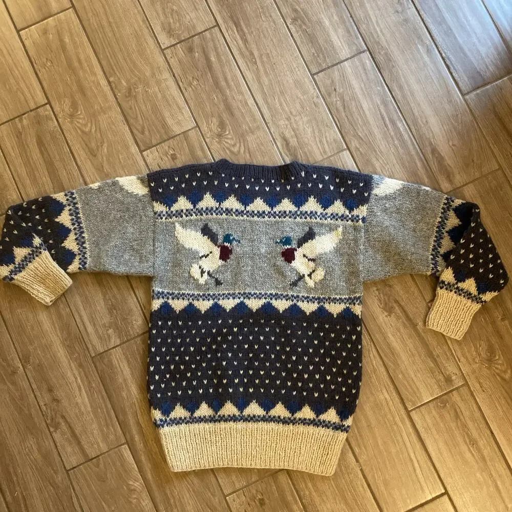Woolrich no additional