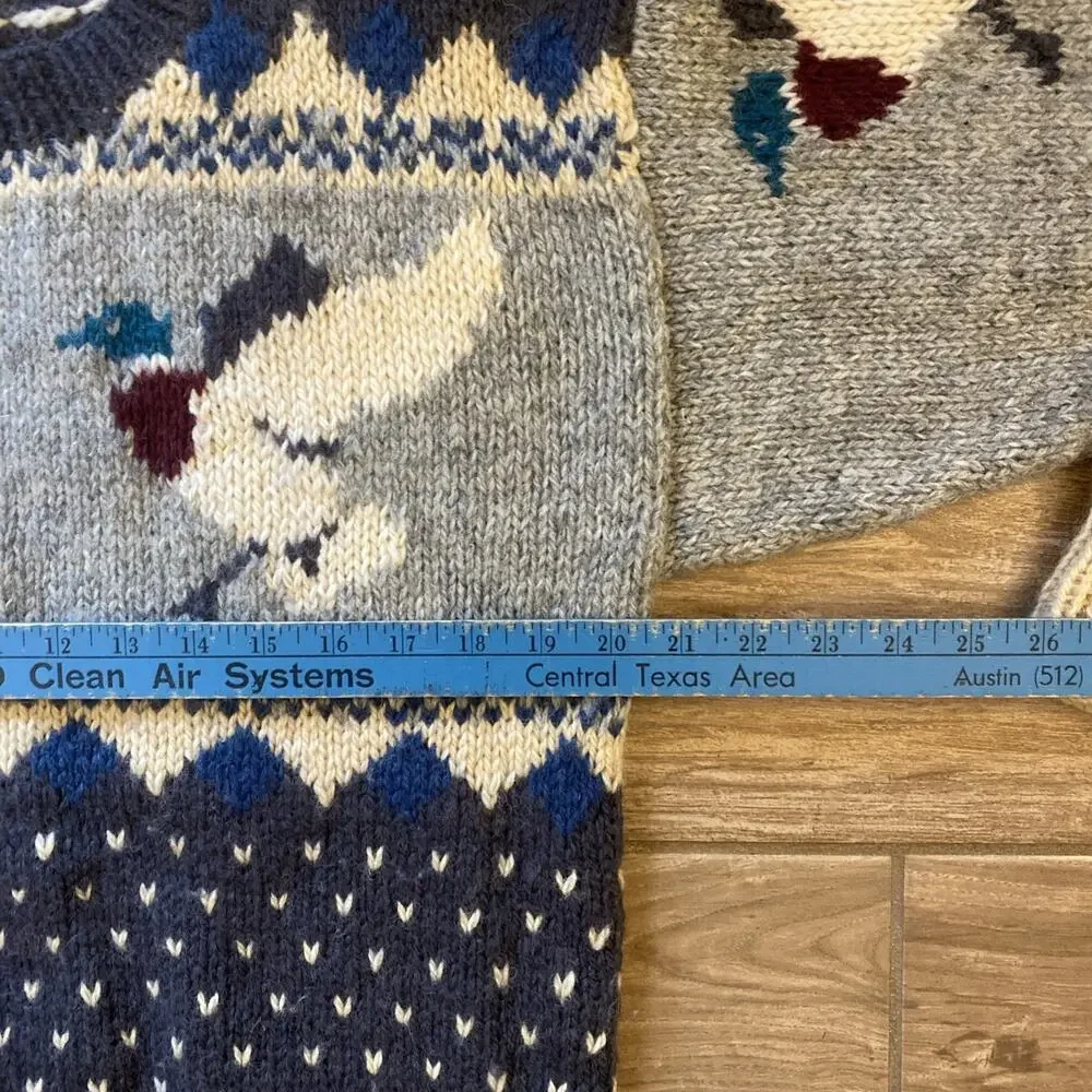 Woolrich no additional