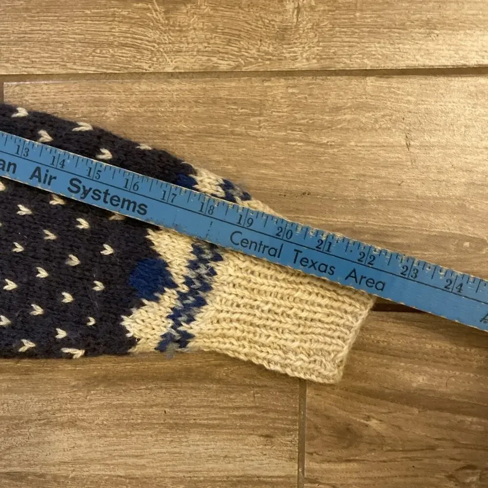 Woolrich no additional