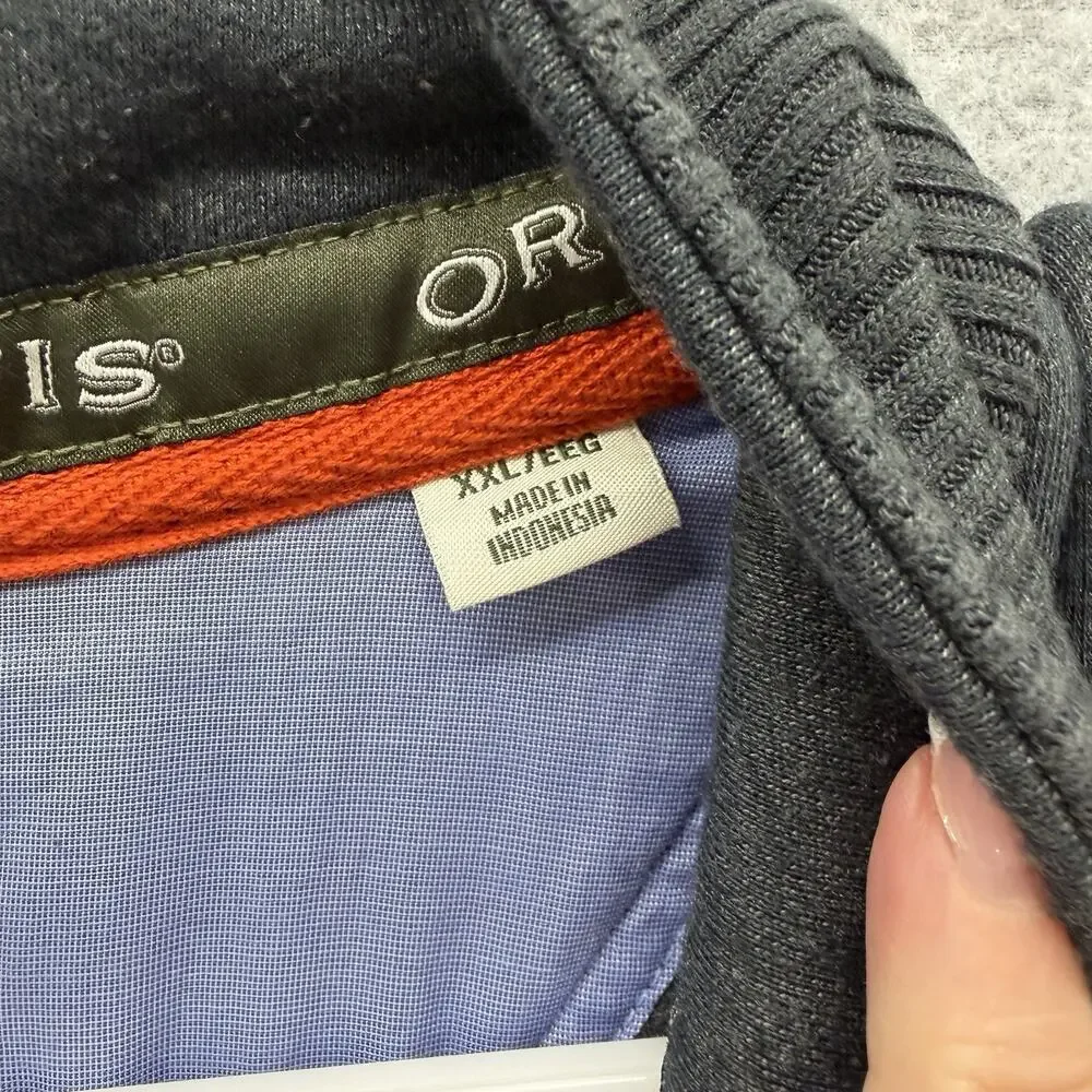 Orvis excellent preowned