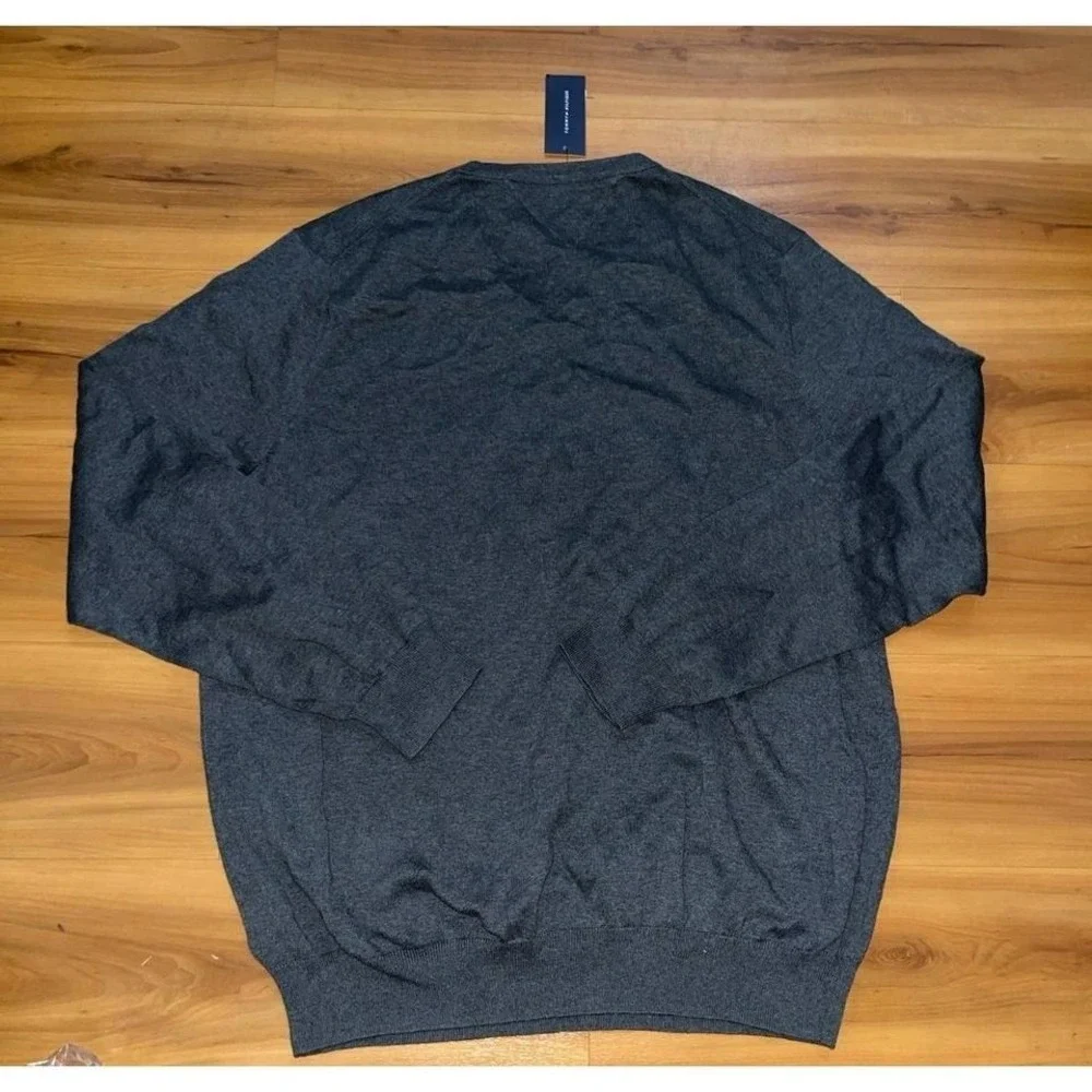 Tommy Hilfiger size xxl
