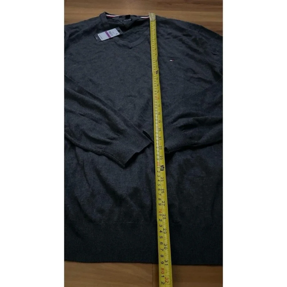Tommy Hilfiger size xxl