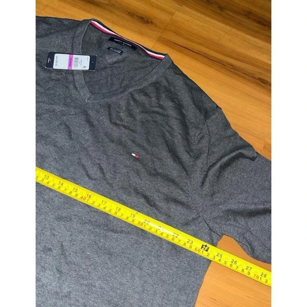 Tommy Hilfiger size xxl