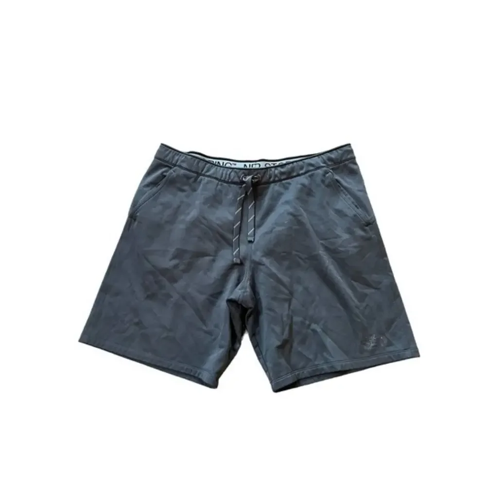 The North Face Athletic‎ Shorts
