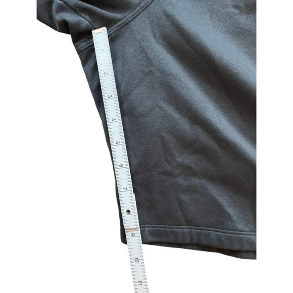 The North Face Athletic‎ Shorts