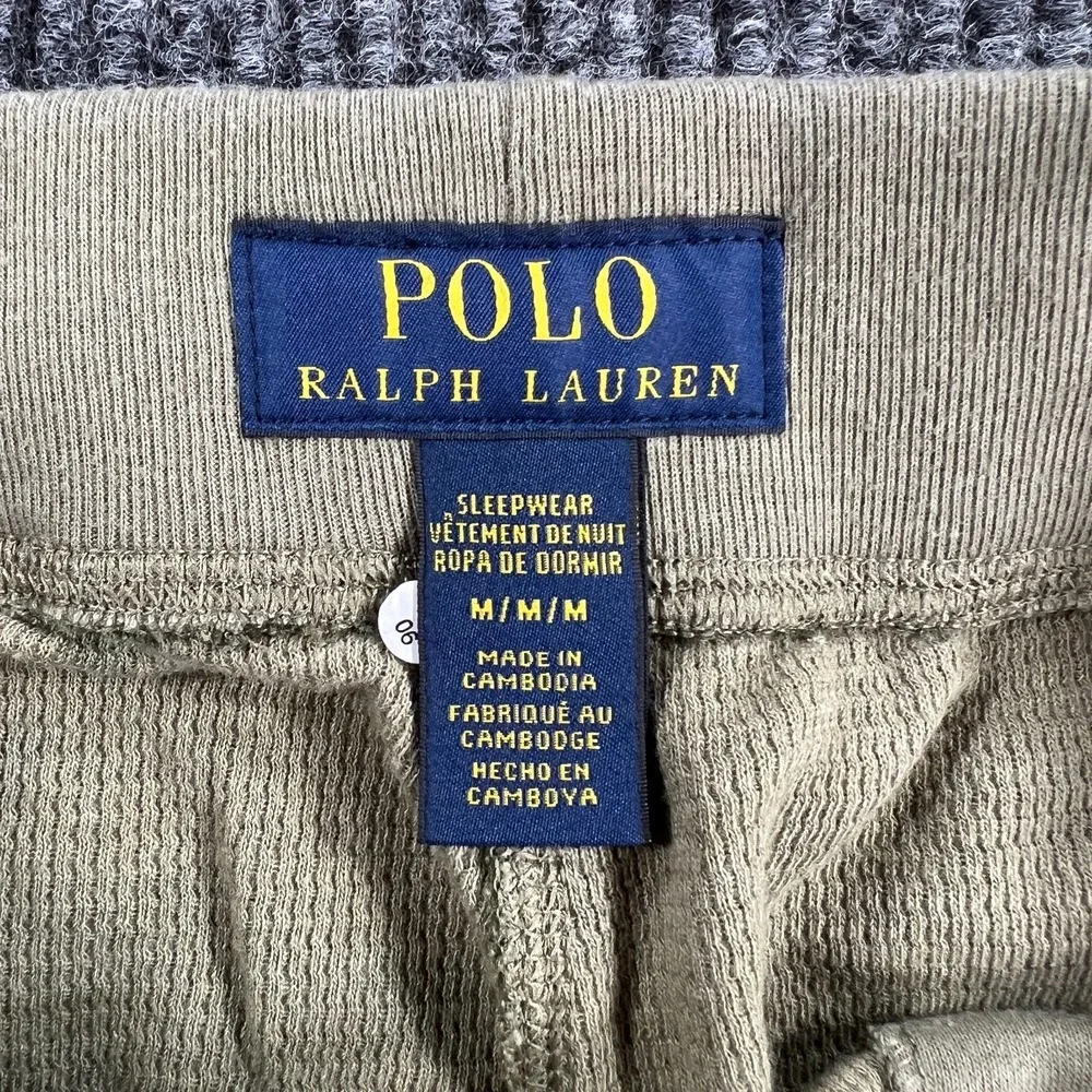 Polo Ralph Lauren polo ralph