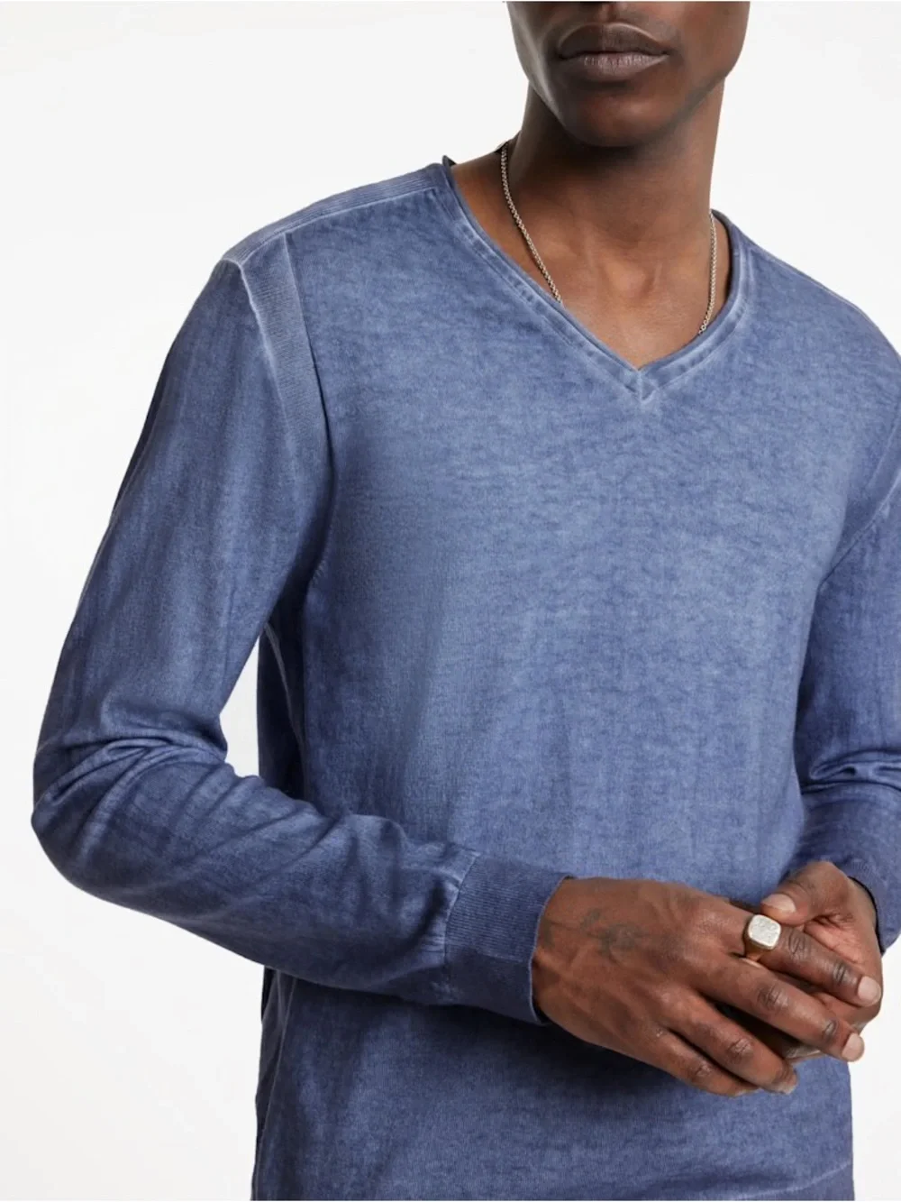 John Varvatos john varvatos