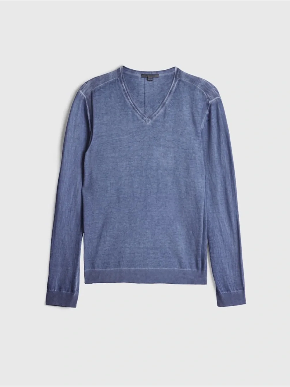 John Varvatos john varvatos