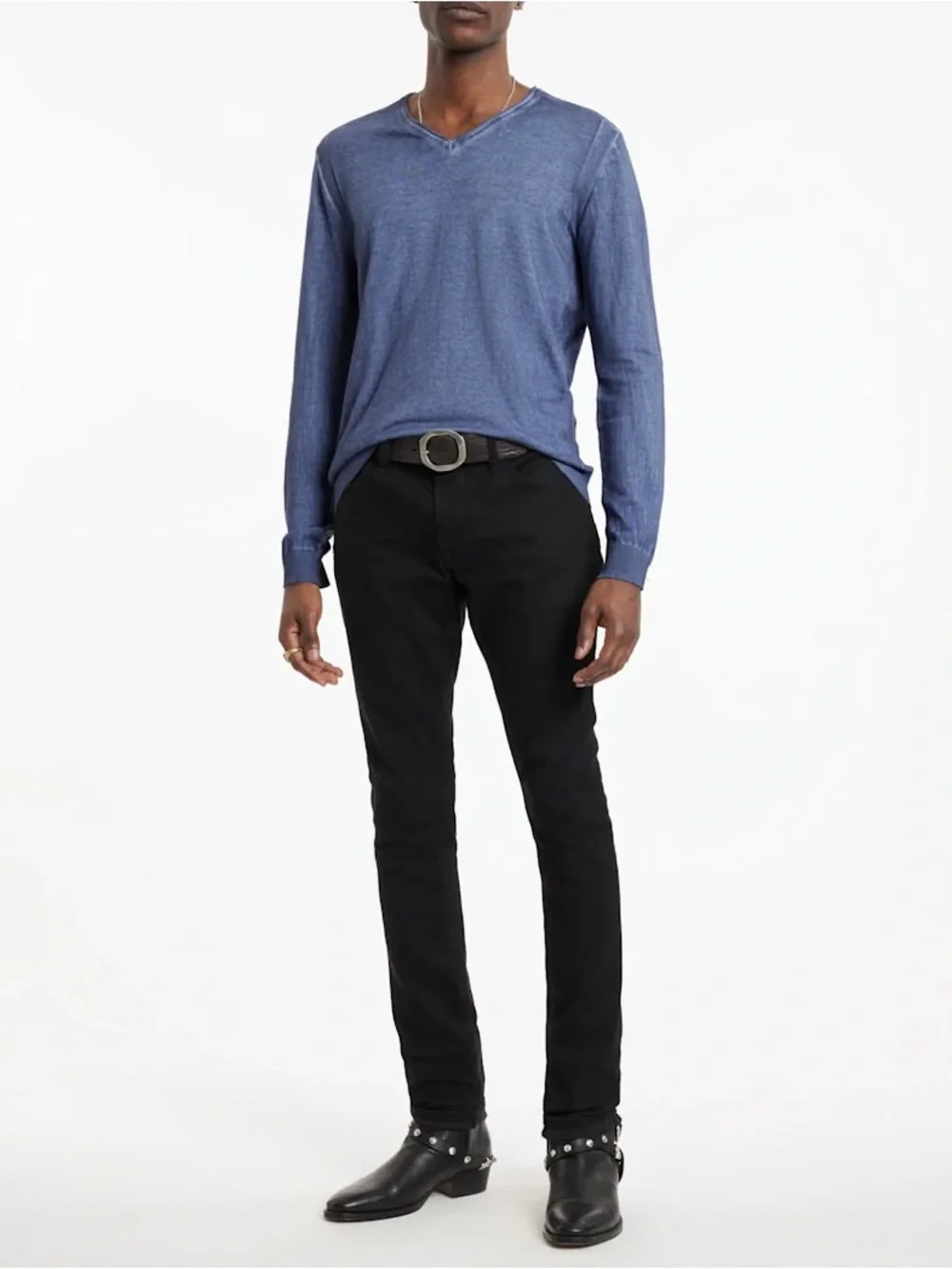 John Varvatos john varvatos