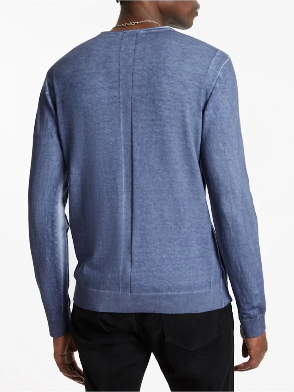 John Varvatos john varvatos