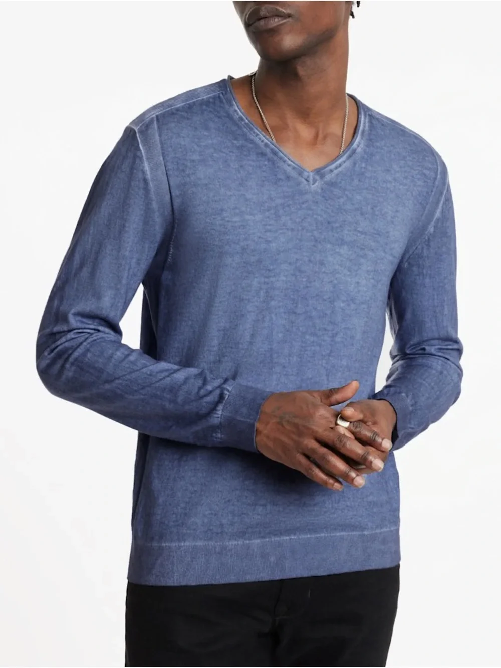 John Varvatos john varvatos