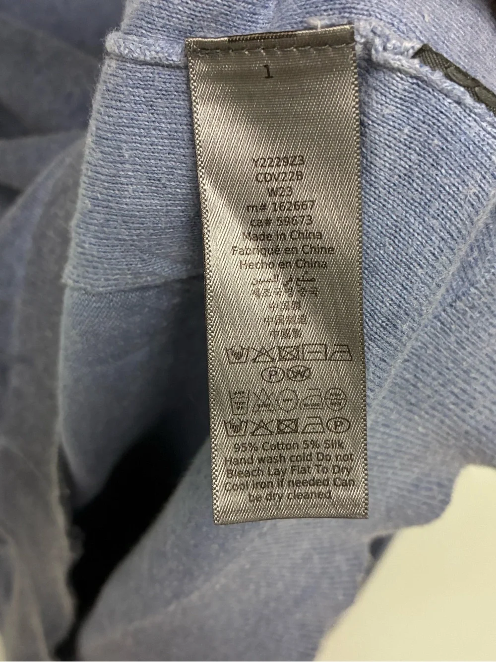 John Varvatos john varvatos
