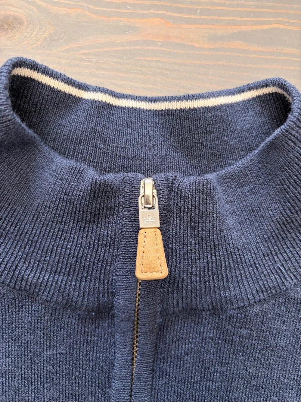 Peter Millar soft knit