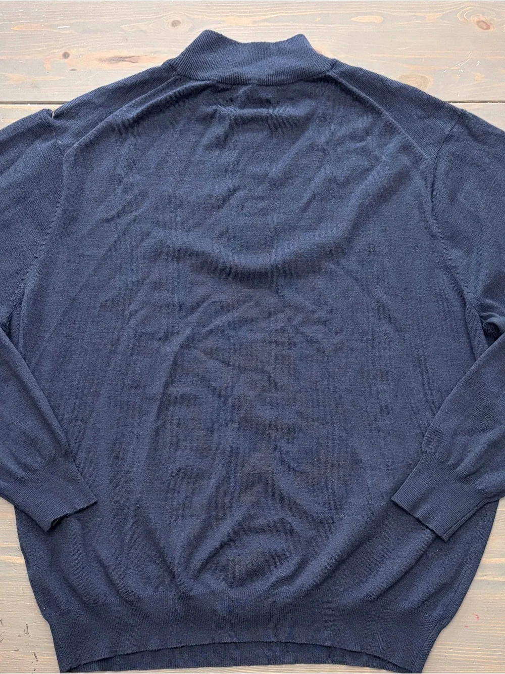 Peter Millar soft knit