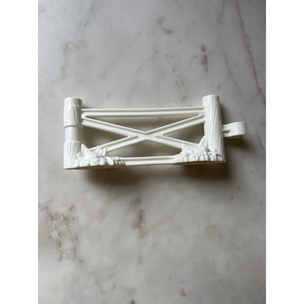 Fisher-Price replacement parts