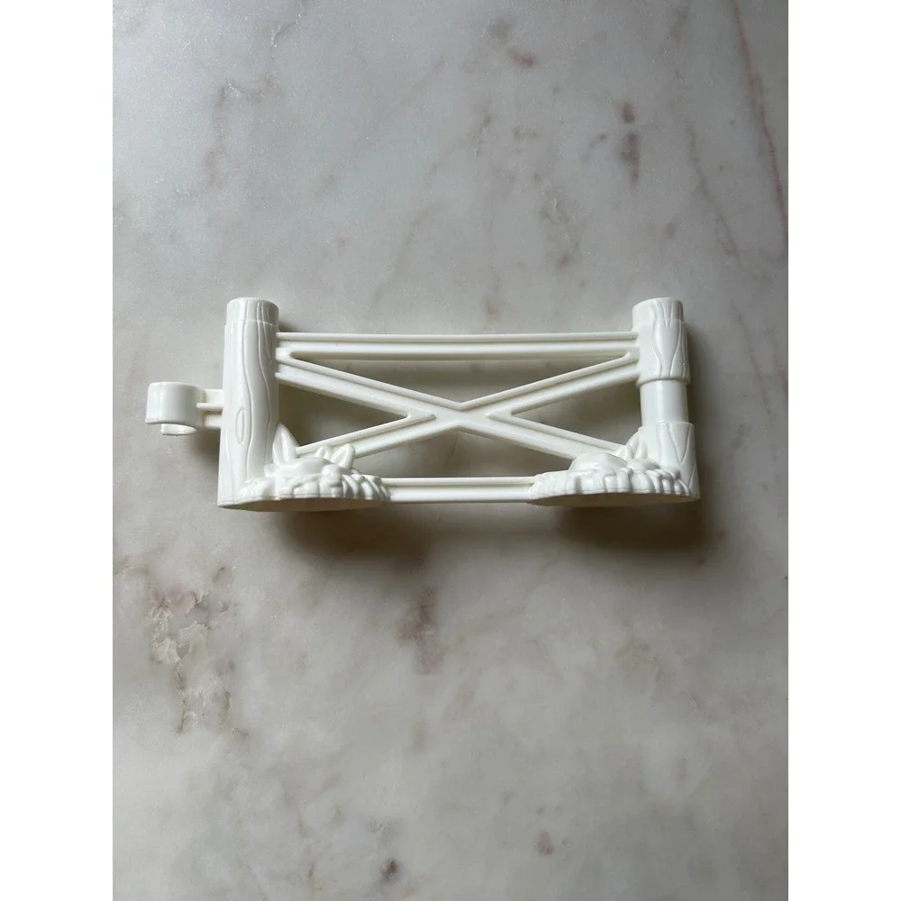 Fisher-Price replacement parts