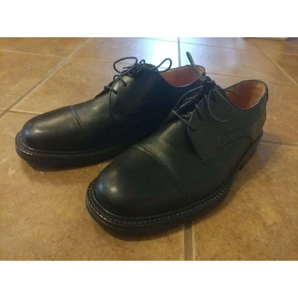 Bostonian new mens