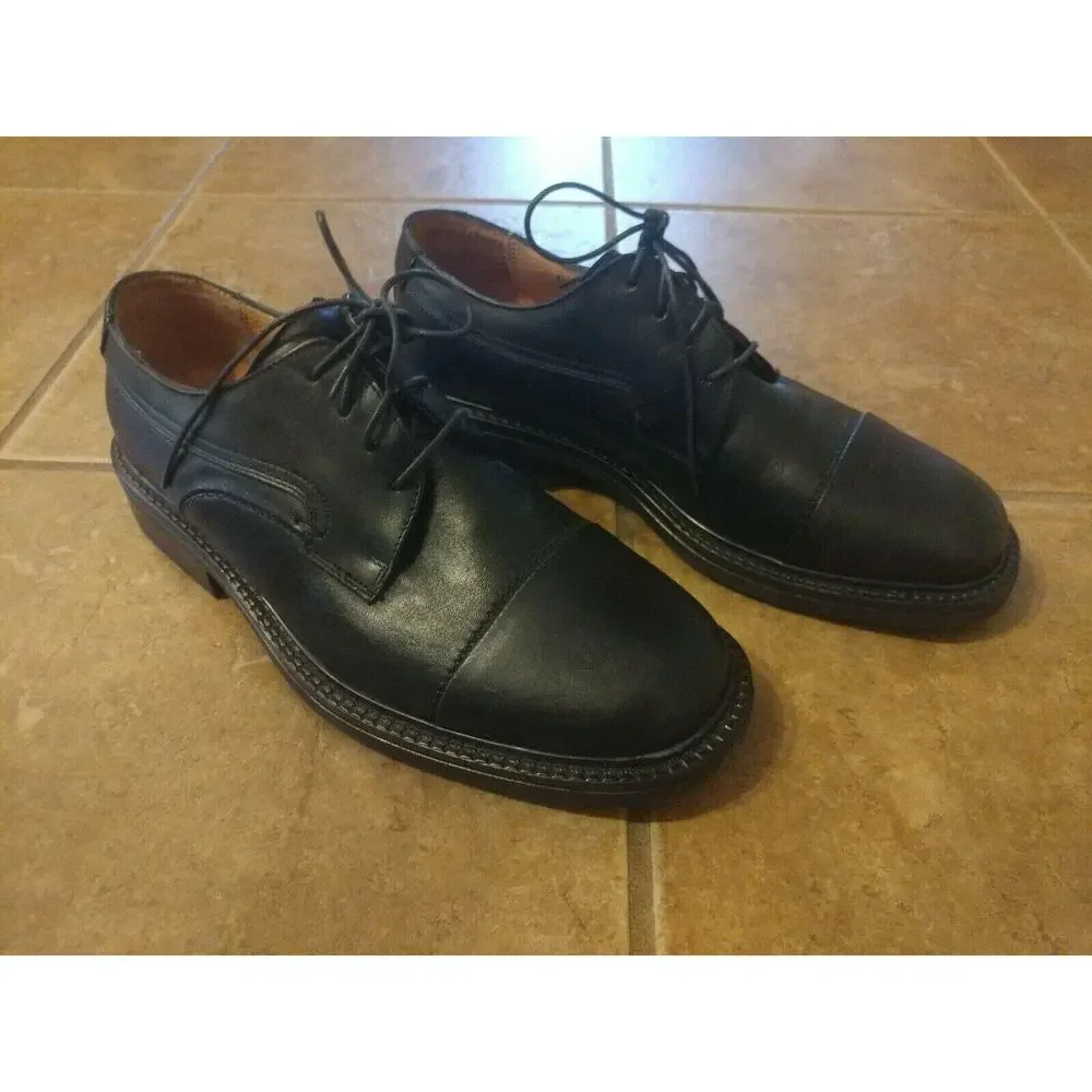 Bostonian new mens
