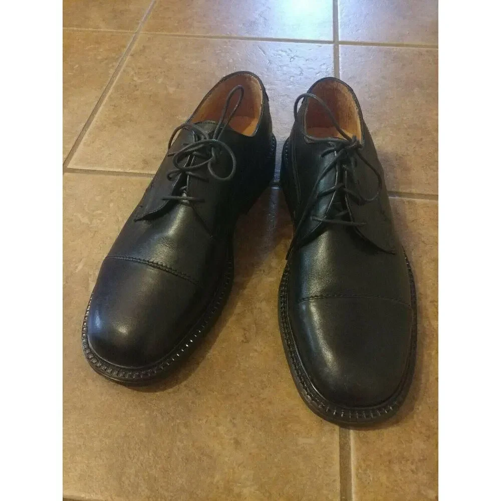 Bostonian new mens