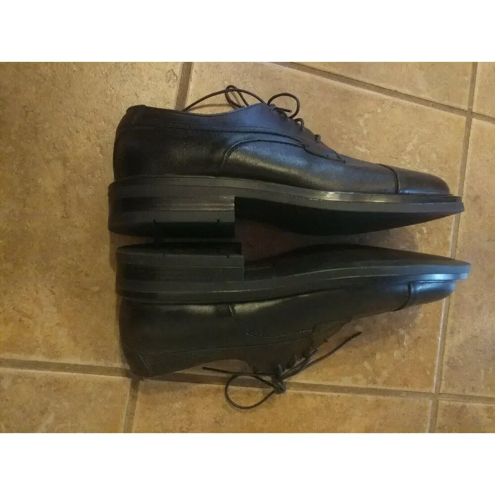 Bostonian new mens