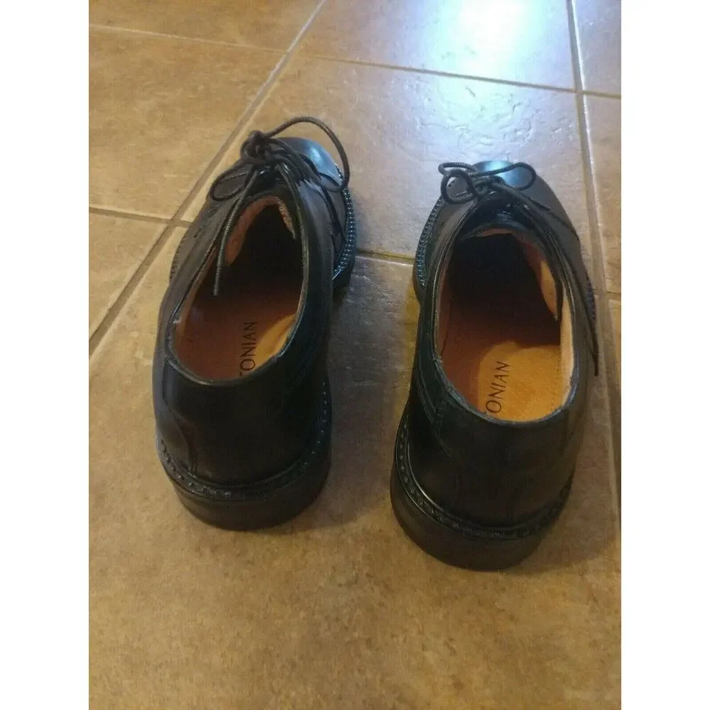 Bostonian new mens